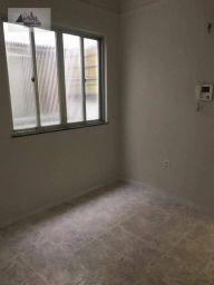 https://img.olx.com.br/thumbs256x256/76/769502638849649.jpg