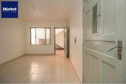 https://img.olx.com.br/thumbs256x256/76/769503048231737.jpg