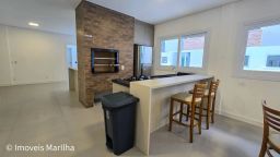 https://img.olx.com.br/thumbs256x256/76/769503048421951.jpg