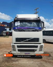 https://img.olx.com.br/thumbs256x256/76/769503365268704.jpg