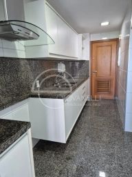https://img.olx.com.br/thumbs256x256/76/769505620126816.jpg