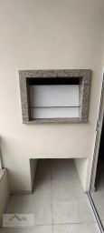 https://img.olx.com.br/thumbs256x256/76/769506284886070.jpg