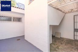 https://img.olx.com.br/thumbs256x256/76/769507765940362.jpg