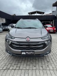 https://img.olx.com.br/thumbs256x256/76/769508243743980.jpg