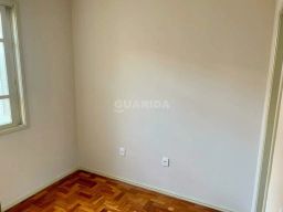 https://img.olx.com.br/thumbs256x256/76/769508768645301.jpg