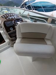 https://img.olx.com.br/thumbs256x256/76/769509287559634.jpg