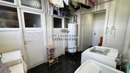 https://img.olx.com.br/thumbs256x256/76/769509523973561.jpg