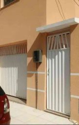 https://img.olx.com.br/thumbs256x256/76/769510160076640.jpg