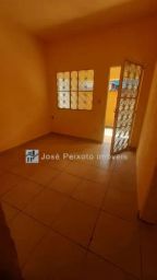 https://img.olx.com.br/thumbs256x256/76/769510508763564.jpg