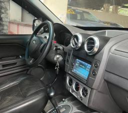 https://img.olx.com.br/thumbs256x256/76/769512161964069.jpg