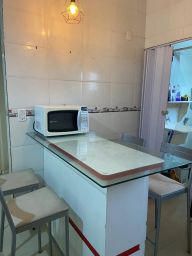https://img.olx.com.br/thumbs256x256/76/769512401128160.jpg