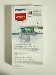 https://img.olx.com.br/thumbs256x256/76/769513746127447.jpg