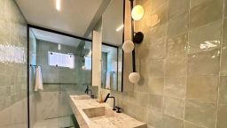 https://img.olx.com.br/thumbs256x256/76/769513881288190.jpg