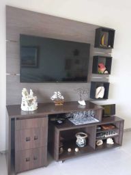 https://img.olx.com.br/thumbs256x256/76/769515166371224.jpg