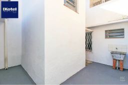 https://img.olx.com.br/thumbs256x256/76/769515761683354.jpg