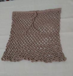 https://img.olx.com.br/thumbs256x256/76/769515888559578.jpg