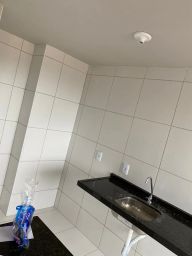 https://img.olx.com.br/thumbs256x256/76/769516160924697.jpg