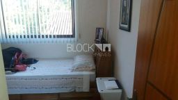 https://img.olx.com.br/thumbs256x256/76/769517169487271.jpg
