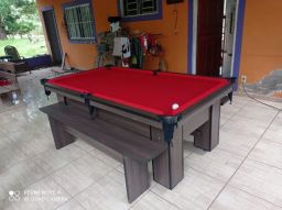 https://img.olx.com.br/thumbs256x256/76/769517507428075.jpg