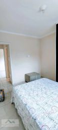 https://img.olx.com.br/thumbs256x256/76/769519283483321.jpg