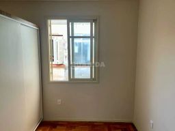 https://img.olx.com.br/thumbs256x256/76/769520046573097.jpg