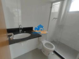https://img.olx.com.br/thumbs256x256/76/769520272599737.jpg