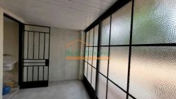 https://img.olx.com.br/thumbs256x256/76/769521521892781.jpg