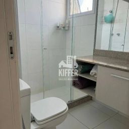 https://img.olx.com.br/thumbs256x256/76/769521768583837.jpg