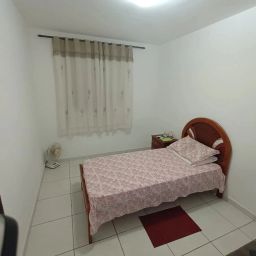 https://img.olx.com.br/thumbs256x256/76/769522278305830.jpg