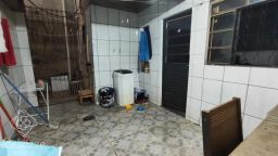https://img.olx.com.br/thumbs256x256/76/769523402635835.jpg