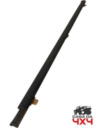 https://img.olx.com.br/thumbs256x256/76/769523641356449.jpg