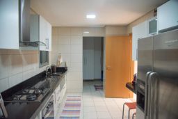 https://img.olx.com.br/thumbs256x256/76/769523766485194.jpg
