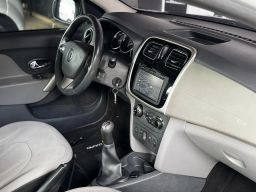 https://img.olx.com.br/thumbs256x256/76/769525257030519.jpg