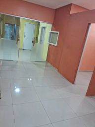 https://img.olx.com.br/thumbs256x256/76/769525765909707.jpg