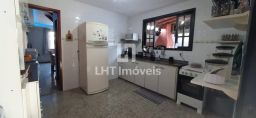 https://img.olx.com.br/thumbs256x256/76/769525866179972.jpg