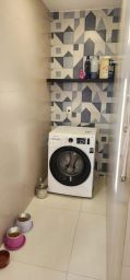 https://img.olx.com.br/thumbs256x256/76/769526041265582.jpg