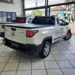 https://img.olx.com.br/thumbs256x256/76/769526217118284.jpg