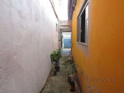 https://img.olx.com.br/thumbs256x256/76/769526888021122.jpg