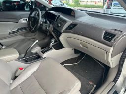 https://img.olx.com.br/thumbs256x256/76/769527148609459.jpg