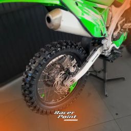 https://img.olx.com.br/thumbs256x256/76/769528842204527.jpg