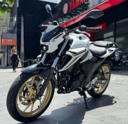 https://img.olx.com.br/thumbs256x256/76/769529241578755.jpg