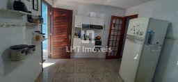 https://img.olx.com.br/thumbs256x256/76/769530267636419.jpg