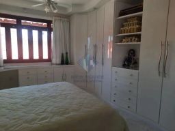 https://img.olx.com.br/thumbs256x256/76/769531159516696.jpg