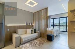 https://img.olx.com.br/thumbs256x256/76/769531529010735.jpg