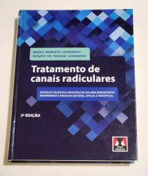 https://img.olx.com.br/thumbs256x256/76/769531620264629.jpg