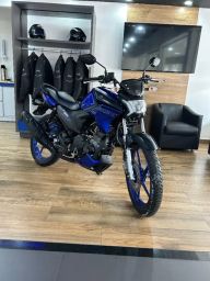 https://img.olx.com.br/thumbs256x256/76/769532362747314.jpg