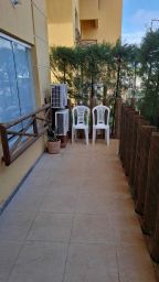 https://img.olx.com.br/thumbs256x256/76/769534048508169.jpg
