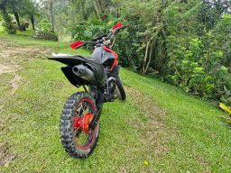 https://img.olx.com.br/thumbs256x256/76/769534734835850.jpg