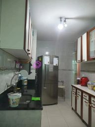 https://img.olx.com.br/thumbs256x256/76/769534763870224.jpg