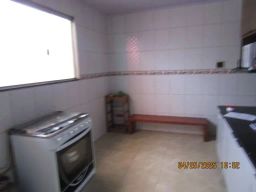 https://img.olx.com.br/thumbs256x256/76/769535285617405.jpg